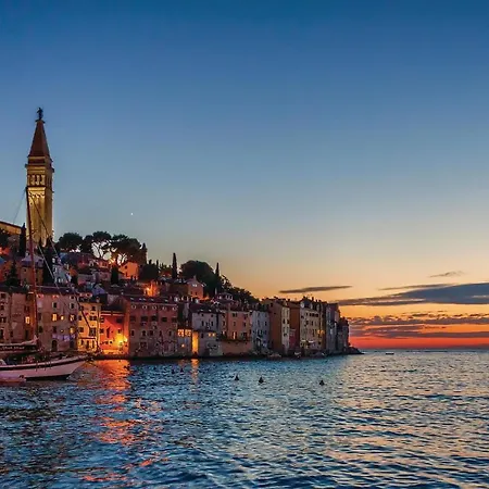 Gorgeous In With Wifi Apartman Bale