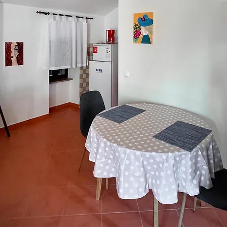 Apartman Gorgeous In With Wifi