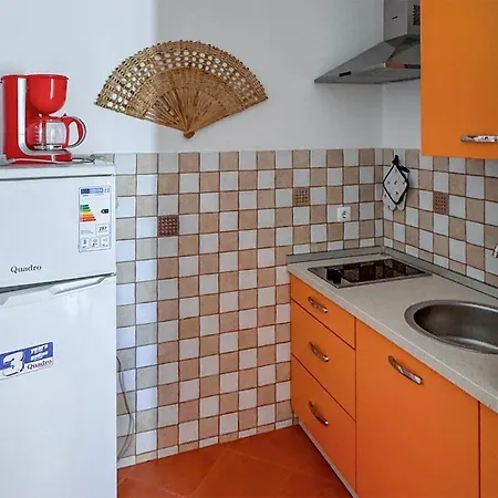 Gorgeous In With Wifi Apartman