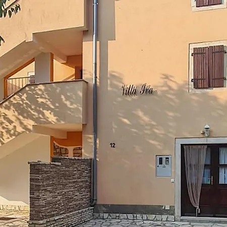 Gorgeous In With Wifi Apartman Bale